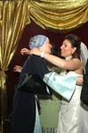 wedding-239