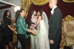 wedding-241