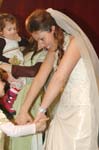 wedding-243