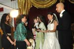 wedding-247