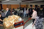 wedding-248