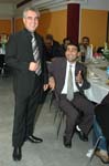 wedding-252