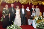wedding-257
