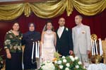 wedding-259
