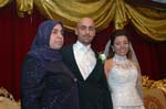 wedding-264