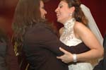 wedding-268
