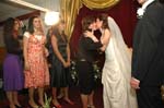 wedding-269