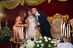 wedding-273