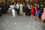 wedding-276