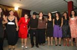 wedding-280