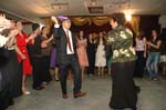 wedding-283