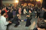 wedding-284