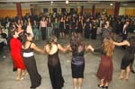 wedding-287