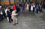 wedding-292
