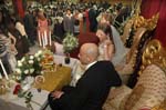 wedding-299