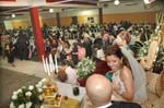 wedding-305