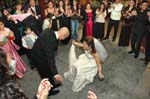 wedding-311