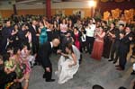 wedding-314