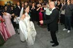 wedding-316