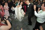 wedding-317