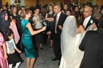 wedding-320