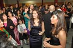 wedding-322