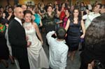 wedding-323