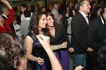 wedding-326