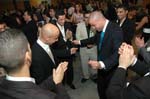 wedding-329