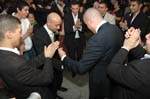 wedding-330