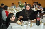 wedding-332