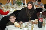 wedding-333