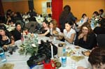 wedding-335