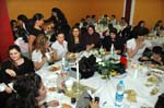 wedding-339