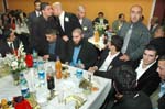 wedding-348