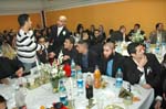 wedding-349