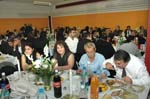 wedding-350
