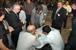 wedding-351