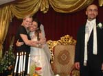 wedding-355