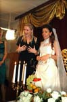 wedding-357