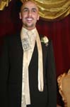 wedding-358