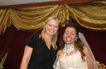 wedding-360