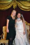 wedding-361