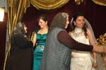 wedding-362