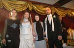 wedding-364