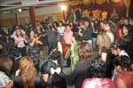 wedding-365