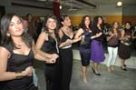 wedding-366