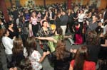 wedding-367
