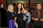 wedding-368