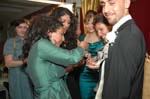 wedding-369